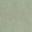 Nina Campbell Snicket Eucalyptus Fabric NCF4613-08