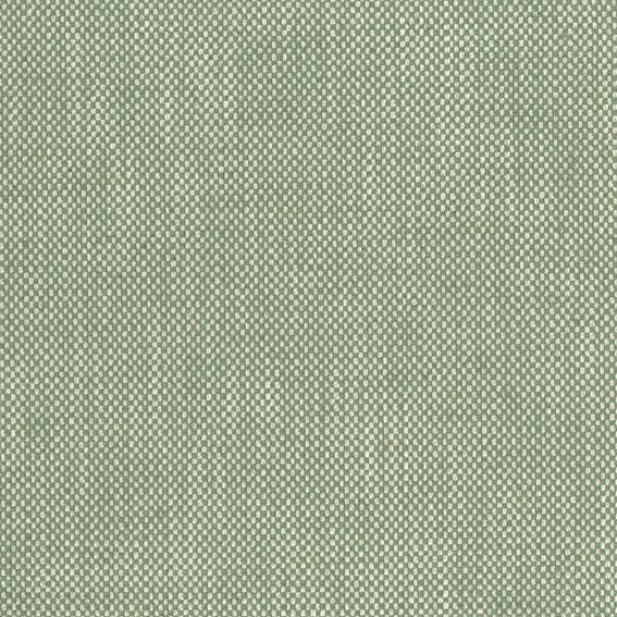Nina Campbell Snicket Eucalyptus Fabric NCF4613-08