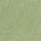Nina Campbell Snicket Green Fabric NCF4613-09