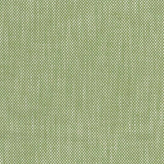 Nina Campbell Snicket Green Fabric NCF4613-09