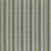 Nina Campbell Popham Blue/Indigo/Sage Fabric NCF4614-03