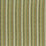 Nina Campbell Popham Green/Chocolate Fabric NCF4614-04
