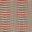 Nina Campbell Kingham Russet/Taupe Fabric NCF4615-01