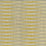 Nina Campbell Kingham Citrine/Linen Fabric NCF4615-03