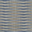 Nina Campbell Kingham Blue/Taupe Fabric NCF4615-04