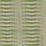Nina Campbell Kingham Olive/Beige Fabric NCF4615-06