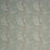 Nina Campbell Lamballe Duck Egg Fabric NCF4620-01