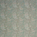 Nina Campbell Lamballe Duck Egg Fabric NCF4620-01