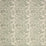 Nina Campbell Lamballe Eucalyptus / Ivory Fabric NCF4620-02