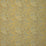 Nina Campbell Lamballe Yellow Fabric NCF4620-03