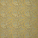 Nina Campbell Lamballe Yellow Fabric Sample NCF4620-03