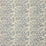 Nina Campbell Lamballe Blue / Ivory Fabric NCF4620-04