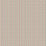 Nina Campbell Odile Duck Egg / Red Fabric NCF4622-01