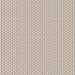 Nina Campbell Odile Duck Egg / Red Fabric Sample NCF4622-01