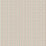 Nina Campbell Odile Coral / Eucalyptus Fabric NCF4622-02