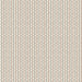 Nina Campbell Odile Coral / Eucalyptus Fabric NCF4622-02