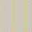 Nina Campbell Odile Ochre / Sage Fabric NCF4622-03