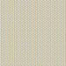 Nina Campbell Odile Ochre / Sage Fabric NCF4622-03