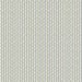 Nina Campbell Odile Blue / Green Fabric NCF4622-04