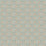 Nina Campbell Pagelle Aqua Fabric NCF4623-02