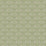 Nina Campbell Pagelle Green Fabric NCF4623-03