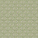 Nina Campbell Pagelle Green Fabric NCF4623-03