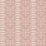 Nina Campbell Nicolet Red Fabric NCF4624-01