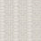 Nina Campbell Nicolet Beige / Duck Egg Fabric NCF4624-02