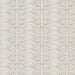 Nina Campbell Nicolet Beige / Duck Egg Fabric NCF4624-02
