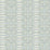 Nina Campbell Nicolet Teal / Green Fabric NCF4624-03