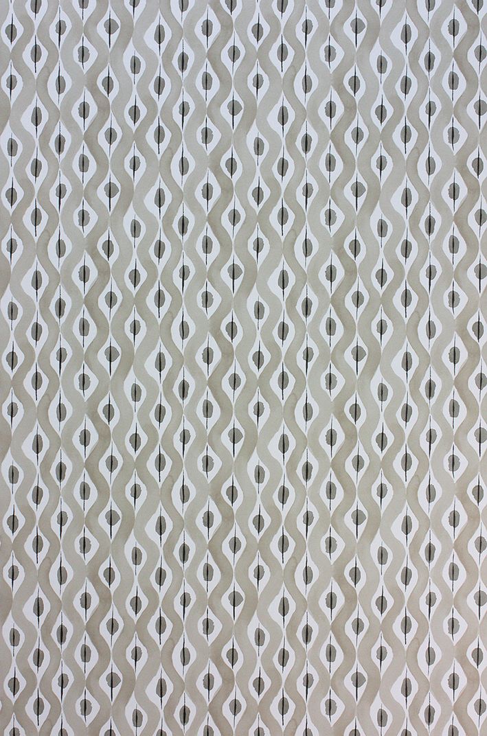 Nina Campbell Beau Rivage 4 Sample Sample NCW4301-04