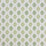 Nina Campbell Camille 2 Sample Sample NCW4303-02