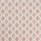 Nina Campbell Camille 5 Sample Sample NCW4303-05