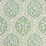 Nina Campbell Marguerite 1 Sample Sample NCW4304-01