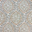 Nina Campbell Marguerite 4 Sample Sample NCW4304-04