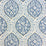 Nina Campbell Marguerite 6 Sample Sample NCW4304-06