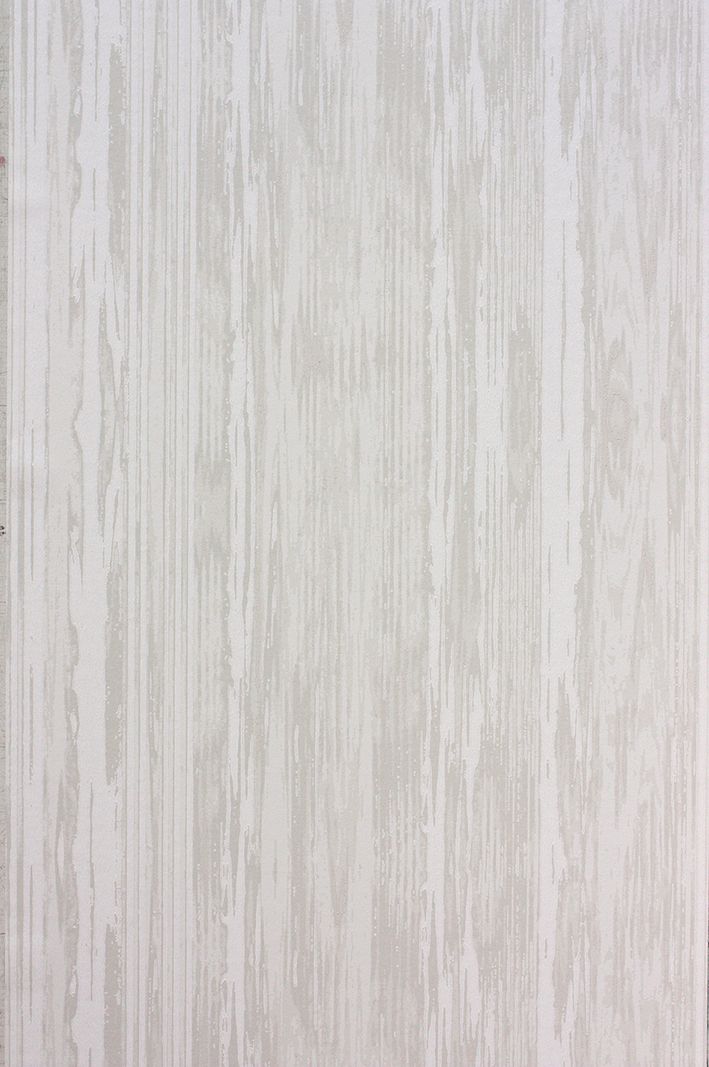 Nina Campbell Pampelonne 2 Sample Sample NCW4305-02