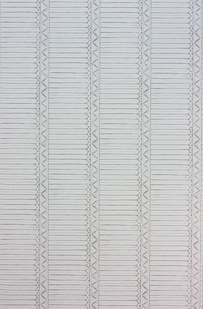 Nina Campbell Dormiers 2 Sample Sample NCW4307-02