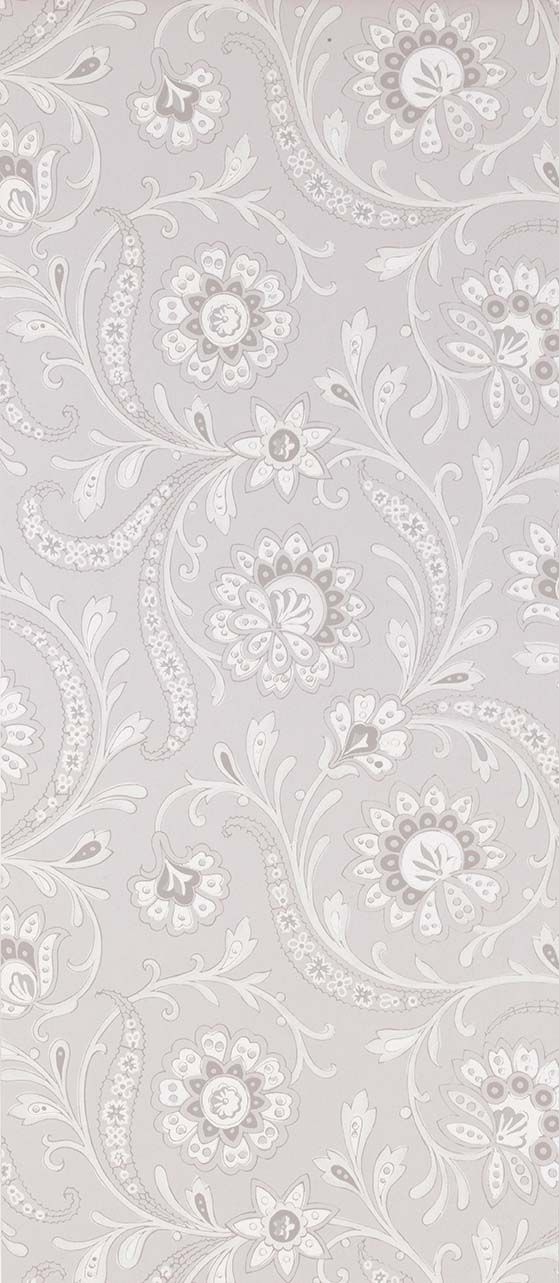 Nina Campbell Baville 6 Sample Sample NCW4351-06