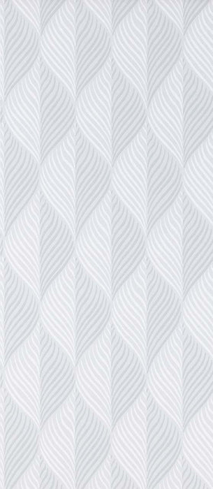 Nina Campbell Bonnelles 1 Sample Sample NCW4352-01