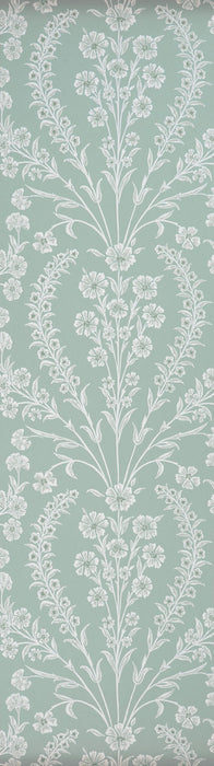 Nina Campbell Chelwood 1 Sample Sample NCW4392-01