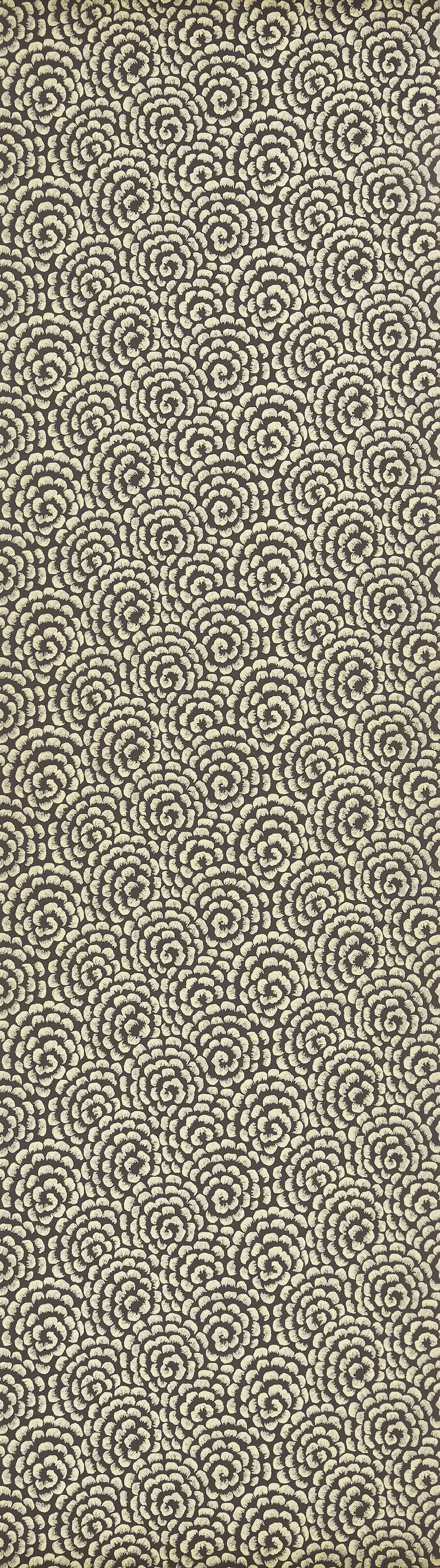 Nina Campbell Kingsley 2 Sample Sample NCW4395-02