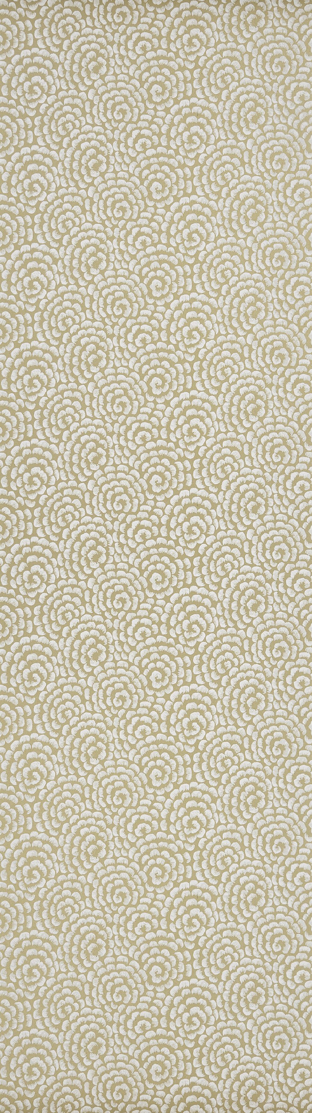 Nina Campbell Kingsley 3 Sample Sample NCW4395-03