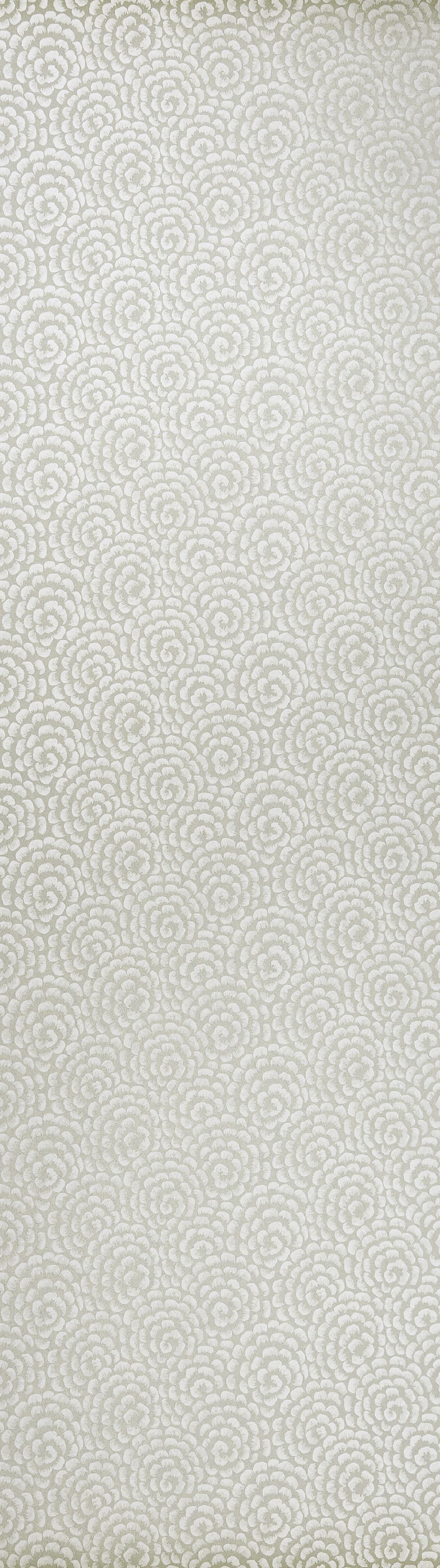 Nina Campbell Kingsley 4 Sample Sample NCW4395-04