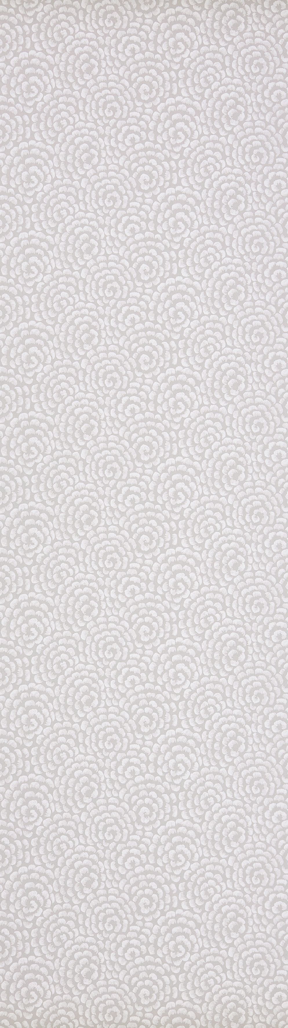 Nina Campbell Kingsley 5 Sample Sample NCW4395-05