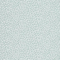 Nina Campbell Kingsley 06 Wallpaper NCW4395-06