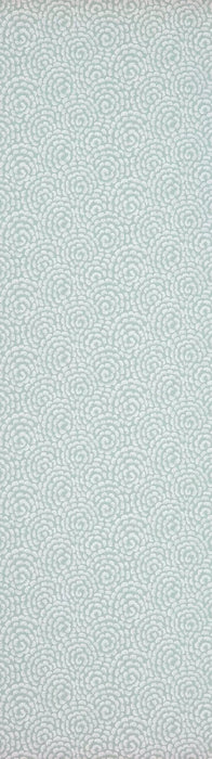 Nina Campbell Kingsley 06 Wallpaper NCW4395-06