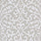Nina Campbell Brideshead Damask 1 Sample Sample NCW4396-01