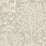 Nina Campbell Foret 2 Sample Sample NCW4490-02