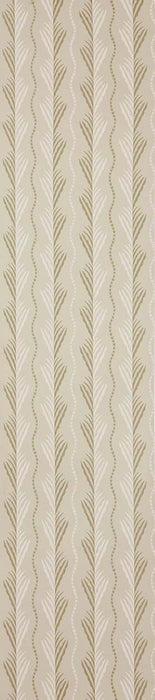 Nina Campbell Meridor 1 Sample Sample NCW4494-01